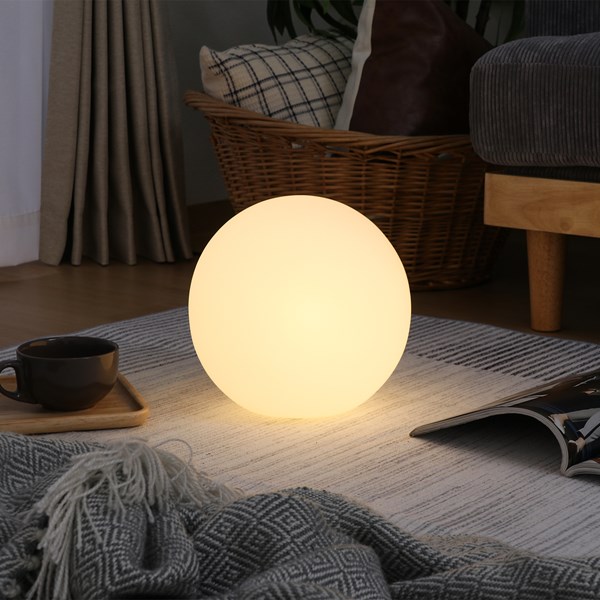 �����ǰ� �ܡ��뷿���� 25(LED-E26W40) #25 ���ʥ�����66807��������������ꎥ����󥻥��ԲĎ��̳�ƻ����Υ�������Բġ�  -������-