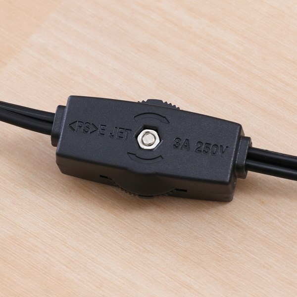 �����ǰ� �ܡ��뷿���� 25(LED-E26W40) #25 ���ʥ�����66807��������������ꎥ����󥻥��ԲĎ��̳�ƻ����Υ�������Բġ�  -������-