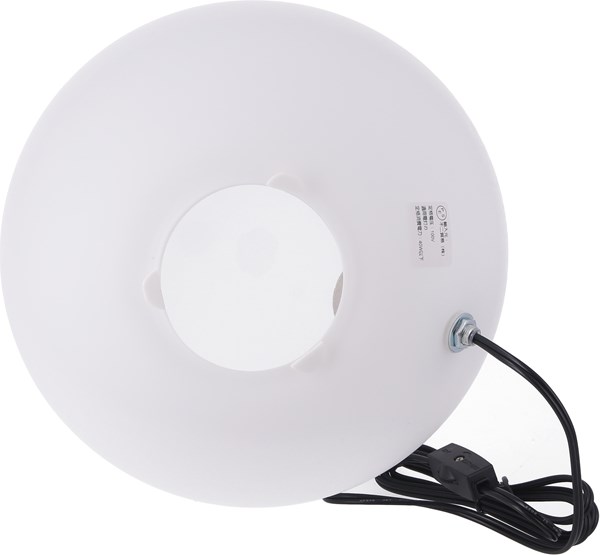 �����ǰ� �ܡ��뷿���� 25(LED-E26W40) #25 ���ʥ�����66807��������������ꎥ����󥻥��ԲĎ��̳�ƻ����Υ�������Բġ�  -������-