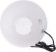 �����ǰ� �ܡ��뷿���� 25(LED-E26W40) #25 ���ʥ�����66807��������������ꎥ����󥻥��ԲĎ��̳�ƻ����Υ�������Բġ�  -������-