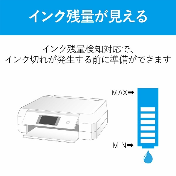 ELECOM ���쥳�� CT-EKSUBKL EPSON KSU-BK-L�ߴ� �̎ގ׎��� �ڥ���󥻥��Բġ��̳�ƻ����Υ�������Բġ�