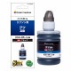 ELECOM ���쥳�� CT-EKSUBKL EPSON KSU-BK-L�ߴ� �̎ގ׎��� �ڥ���󥻥��Բġ��̳�ƻ����Υ�������Բġ�