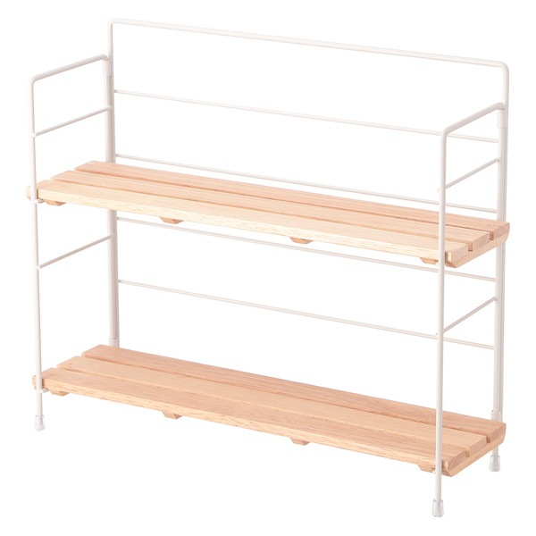 �����ǰ� ���åɥߥ˥������ �磻��WH ���ʥ�����55005 ��������������ꎥ����󥻥��ԲĎ��̳�ƻ����Υ�������Բġ� -������-