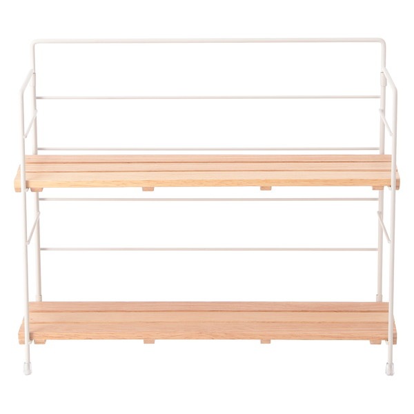 �����ǰ� ���åɥߥ˥������ �磻��WH ���ʥ�����55005 ��������������ꎥ����󥻥��ԲĎ��̳�ƻ����Υ�������Բġ� -������-