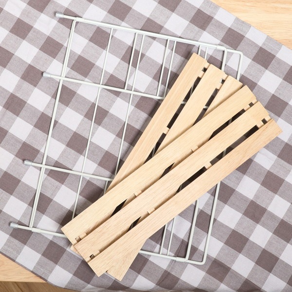 �����ǰ� ���åɥߥ˥������ �磻��WH ���ʥ�����55005 ��������������ꎥ����󥻥��ԲĎ��̳�ƻ����Υ�������Բġ� -������-