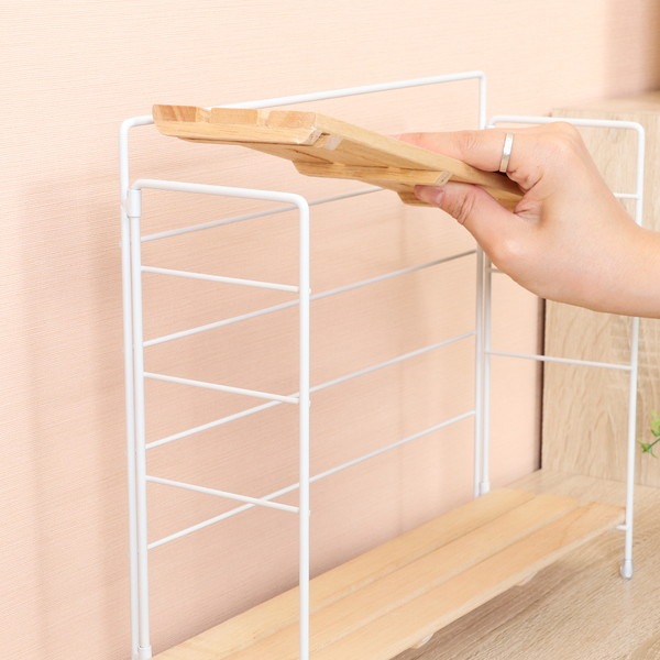 �����ǰ� ���åɥߥ˥������ �磻��WH ���ʥ�����55005 ��������������ꎥ����󥻥��ԲĎ��̳�ƻ����Υ�������Բġ� -������-