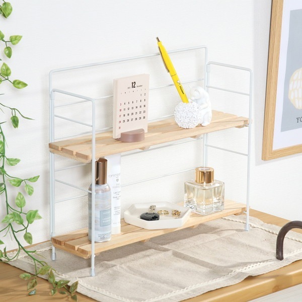 �����ǰ� ���åɥߥ˥������ �磻��WH ���ʥ�����55005 ��������������ꎥ����󥻥��ԲĎ��̳�ƻ����Υ�������Բġ� -������-