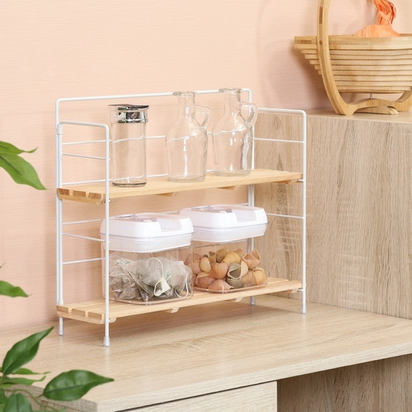 �����ǰ� ���åɥߥ˥������ �磻��WH ���ʥ�����55005 ��������������ꎥ����󥻥��ԲĎ��̳�ƻ����Υ�������Բġ� -������-