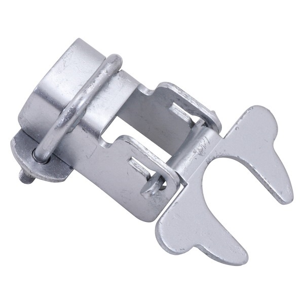 �����ǰ� �ե����ѥɥ���å� 32 ���ʥ�����56259 ��������������ꎥ����󥻥��ԲĎ��̳�ƻ����Υ�������Բġ� -������-