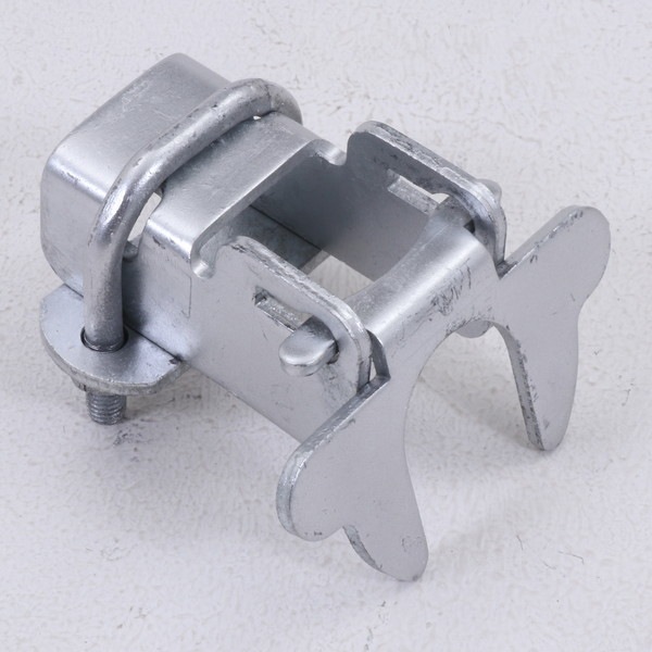 �����ǰ� �ե����ѥɥ���å� 32 ���ʥ�����56259 ��������������ꎥ����󥻥��ԲĎ��̳�ƻ����Υ�������Բġ� -������-