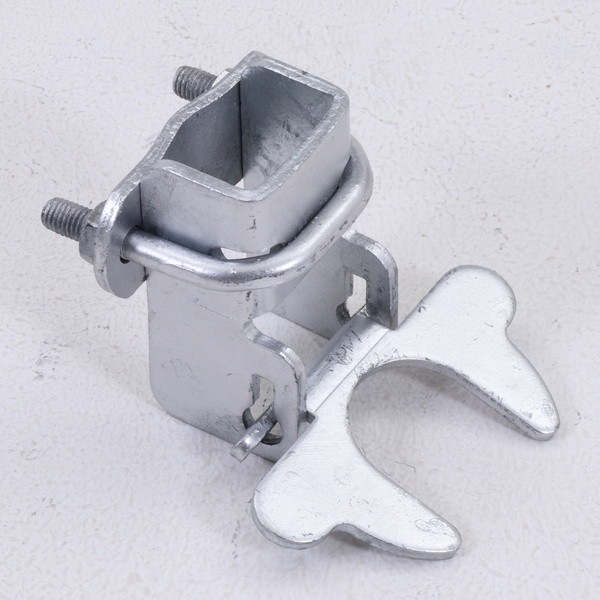 �����ǰ� �ե����ѥɥ���å� 32 ���ʥ�����56259 ��������������ꎥ����󥻥��ԲĎ��̳�ƻ����Υ�������Բġ� -������-