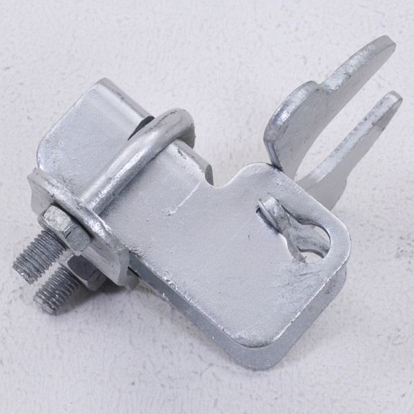 �����ǰ� �ե����ѥɥ���å� 32 ���ʥ�����56259 ��������������ꎥ����󥻥��ԲĎ��̳�ƻ����Υ�������Բġ� -������-