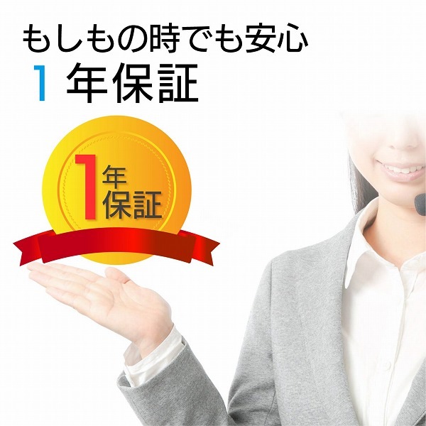 ELECOM ���쥳�� ESD-EJ0250GBKR ���դ�SSD �Ύߎ����̎ގ� USB3.2(Gen1)�б� 250GB �̎ގ׎��� �Îގ������쎻���ˎގ�Lite�� �ڥ���󥻥��Բġ��̳�ƻ����Υ�������Բġ�