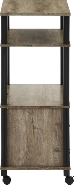 不二貿易 フィット マルチワゴン NA×BK MMT423 商品コード99905【代引・日時指定・キャンセル不可・北海道沖縄離島配送不可】 -お取リ寄せ-