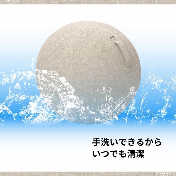 ELECOM ���쥳�� HCF-BBC65BE �ʎގ׎ݎ��Ύގ��َ��ʎގ� 65cm �͎ގ����ގ� �ڥ���󥻥��Բġ��̳�ƻ����Υ�������Բġ�