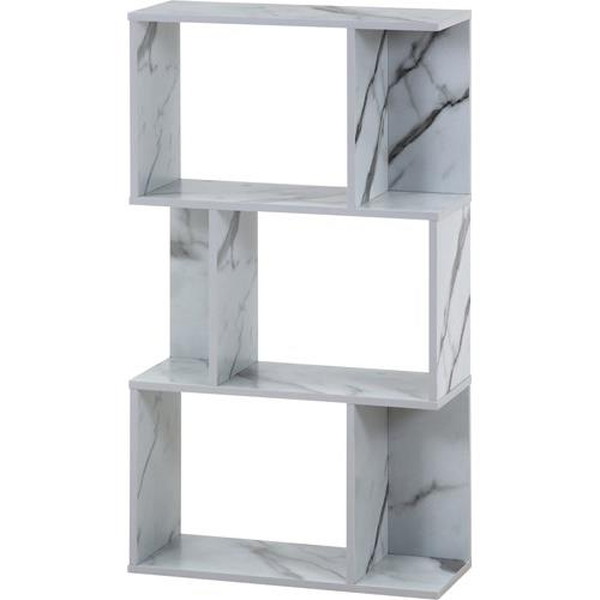 �����ǰ� S���ǥ����ץ쥤��å�3�� ������ S SHAPE RACK ���ʥ�����59285��������������ꎥ����󥻥��ԲĎ��̳�ƻ����Υ�������Բġ�  -������-
