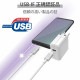 ELECOM ���쥳�� MPA-CCPS20PNSV ���ώΡ����̎ގڎ�����USB�����̎ގ� USB(C-C) ����ѵ� USB Power Delivery�б� ǧ���� 2.0m ���َʎގ� �ڥ���󥻥��Բġ��̳�ƻ����Υ�������Բġ�