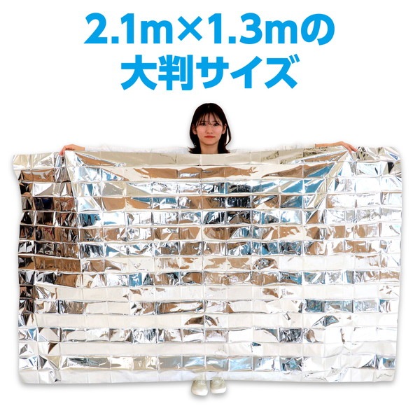 ARTEC �����ƥå� �ɴ������� ���Ȏ��ɺ� 3909 �ڥ���󥻥��Բġ��̳�ƻ����Υ�������Բġ�-��������-