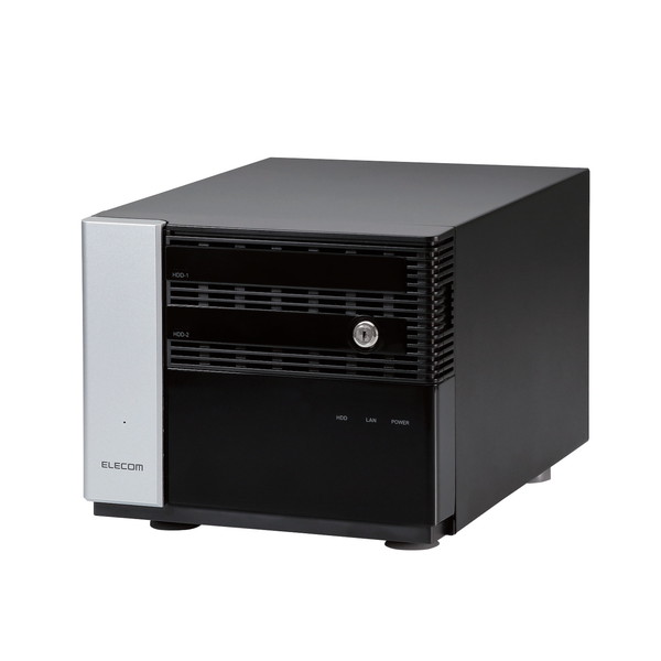 ELECOM 쥳 NSB-7MS4T2DW9 -ڥ󥻥Բġ̳ƻΥԲġ