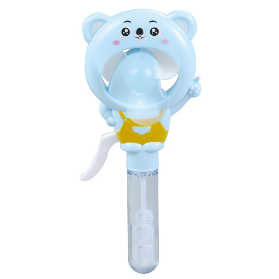 ARTEC ƥå ʎݎÎގ̎&ܤ ֹ 007296 ڥ󥻥Բġ̳ƻΥԲġ -- 1016-4521718072968-ds