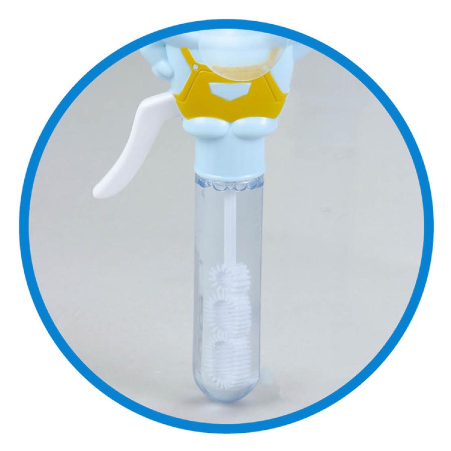 ARTEC ƥå ʎݎÎގ̎&ܤ ֹ 007296 ڥ󥻥Բġ̳ƻΥԲġ -- 1016-4521718072968-ds