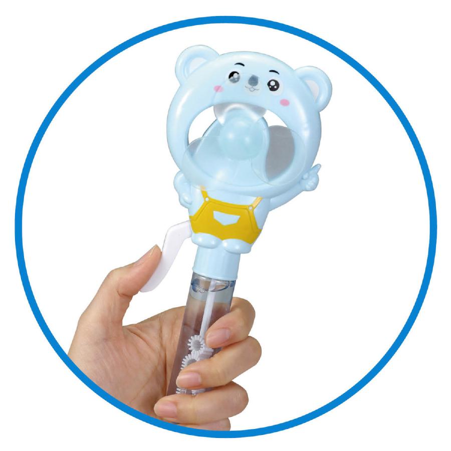 ARTEC ƥå ʎݎÎގ̎&ܤ ֹ 007296 ڥ󥻥Բġ̳ƻΥԲġ -- 1016-4521718072968-ds