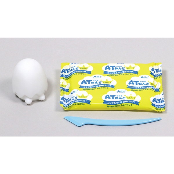 ARTEC �����ƥå� �������å�20���ѥ��å� �ͤ�ɤǤĤ��륢�˥ޥ��󥿥� �޹���������׎̎Ď��Ύˎގ� 58629 �ڥ���󥻥��Բġ��̳�ƻ����Υ�������Բġ�-��������-