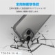 ELECOM ���쥳�� PM-A23ATSLFCGY iPhone 15 �ʎ��̎ގ؎��Ďގ����� TOUGH SLIM LITE �̎ڎ��ю��׎� ���̎��؎� ���Ď׎��̎ߎ�������° ���ގڎ��ڥ���󥻥��Բġ��̳�ƻ����Υ�������Բġ�