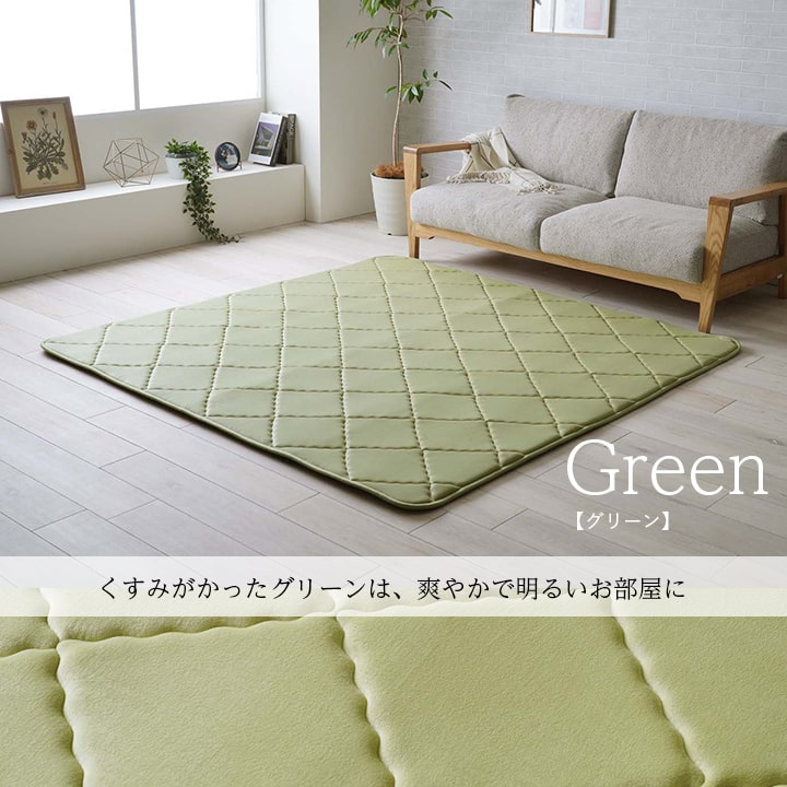 �����ҥ� �饰 ���ˤ��� �ɲ� �ܥ�塼�� ���� ������ ������ �����䤹�� ��ä��� ̵�� �١����� ��185��185cm ��2�� ����˼ �ۥåȥ����ڥå��б� ������������ 1294860025501��������Բġۡ��̳�ƻ����Υ��������Բġ�-��������-