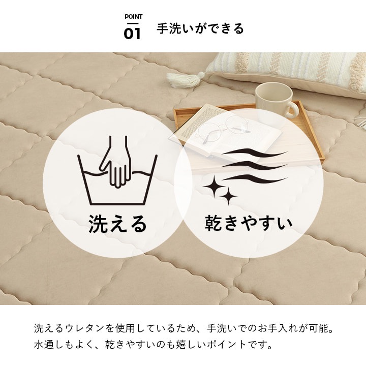 �����ҥ� �饰 ���ˤ��� �ɲ� �ܥ�塼�� ���� ������ ������ �����䤹�� ��ä��� ̵�� �١����� ��185��185cm ��2�� ����˼ �ۥåȥ����ڥå��б� ������������ 1294860025501��������Բġۡ��̳�ƻ����Υ��������Բġ�-��������-