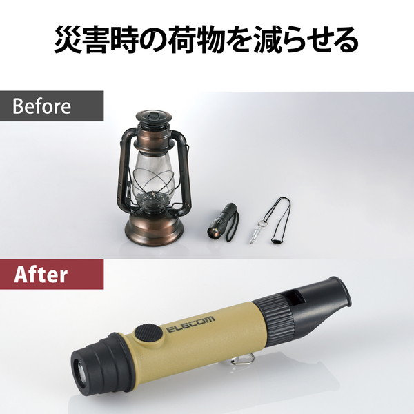 ELECOM ���쥳�� DE-KD03BE �����Ӽ��������� �ɺҵ߽�ū ñ4����1����° �Ȏ������Ď׎��̎���° �͎ގ����ގ��ڥ���󥻥��Բġ��̳�ƻ����Υ�������Բġ�