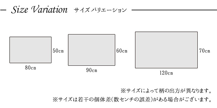 �����ҥ� ���إޥå� �ȥ륳�� ������ȥ󿥤� ��70��120cm �����ɽ� �ý���ǽ �ؤ���ˤ��� �֥饦�� 1311190066401��������Բġۡ��̳�ƻ����Υ��������Բġ�-��������-