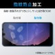 ELECOM ���쥳�� PM-S223FLFPANAQUOS wish2 / wish ( SH-51C )( SHG06 / A104SH / SH-M20 ) �ե���� ��������쥢 �׷�ۼ� �����ɻ� �������쥹 ȿ���ɻ� �ޥåȡڥ���󥻥��Բġ��̳�ƻ����Υ�������Բġ�