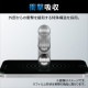 ELECOM ���쥳�� PM-S223FLFPANAQUOS wish2 / wish ( SH-51C )( SHG06 / A104SH / SH-M20 ) �ե���� ��������쥢 �׷�ۼ� �����ɻ� �������쥹 ȿ���ɻ� �ޥåȡڥ���󥻥��Բġ��̳�ƻ����Υ�������Բġ�