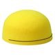 ARTEC アーテック 運動会・発表会・イベント 衣装・ファッション フェルト帽子 黄 商品番号 3461 お取り寄せ