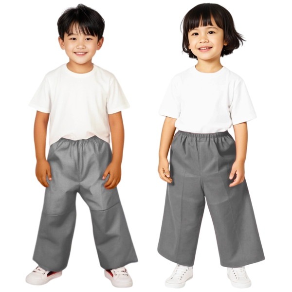 ARTEC ƥå ưȯɽ񎥎͎ގݎ ̎ ͎ގ C ގΎގ ގڎ ֹ 4286 