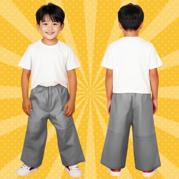 ARTEC ƥå ưȯɽ񎥎͎ގݎ ̎ ͎ގ C ގΎގ ގڎ ֹ 4286 