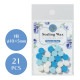 ARTEC �����ƥå� ������󥰥�å��� �Х��ե饤�ԡ� ���� 74603 �ڥ���󥻥��Բġ��̳�ƻ����Υ�������Բġ�-��������-