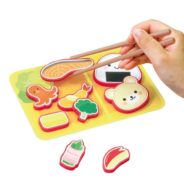 ARTEC �����ƥå� �勞�勞�������Ť��� ���̴�� 6855 �ڥ���󥻥��Բġ��̳�ƻ����Υ�������Բġ�-��������-