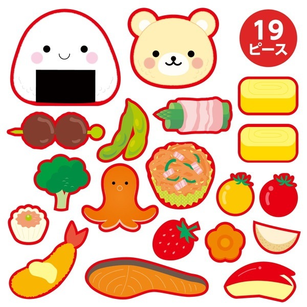 ARTEC �����ƥå� �勞�勞�������Ť��� ���̴�� 6855 �ڥ���󥻥��Բġ��̳�ƻ����Υ�������Բġ�-��������-