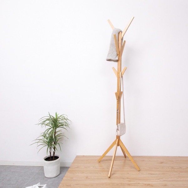 �������� Bamboo �ݡ���ϥ󥬡� 23551 ��������������ꡦ����󥻥��Բġ��̳�ƻ����Υ�������Բġ� -������-