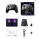 LEADJOY �磻��쥹�����ॳ��ȥ����顼 XENO-PLUS-COMBO ������TMR���ƥ��å� JS13 PRO�⥸�塼�� ��� / ���ťɥå���° ����ܥ�ǥ� / ���󥹥���� ���ȥåץ⡼���� ��ư��ǽ Ϣ�͵�ǽ / ͭ�� ̵���Υǥ奢��⡼�ɡڥ���󥻥��Բġ��̳�ƻ����Υ�������Բġ� -������-