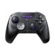 LEADJOY �磻��쥹�����ॳ��ȥ����顼 XENO-PLUS-COMBO ������TMR���ƥ��å� JS13 PRO�⥸�塼�� ��� / ���ťɥå���° ����ܥ�ǥ� / ���󥹥���� ���ȥåץ⡼���� ��ư��ǽ Ϣ�͵�ǽ / ͭ�� ̵���Υǥ奢��⡼�ɡڥ���󥻥��Բġ��̳�ƻ����Υ�������Բġ� -������-