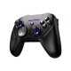 LEADJOY �磻��쥹�����ॳ��ȥ����顼 XENO-PLUS-COMBO ������TMR���ƥ��å� JS13 PRO�⥸�塼�� ��� / ���ťɥå���° ����ܥ�ǥ� / ���󥹥���� ���ȥåץ⡼���� ��ư��ǽ Ϣ�͵�ǽ / ͭ�� ̵���Υǥ奢��⡼�ɡڥ���󥻥��Բġ��̳�ƻ����Υ�������Բġ� -������-