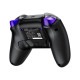 LEADJOY �磻��쥹�����ॳ��ȥ����顼 XENO-PLUS-COMBO ������TMR���ƥ��å� JS13 PRO�⥸�塼�� ��� / ���ťɥå���° ����ܥ�ǥ� / ���󥹥���� ���ȥåץ⡼���� ��ư��ǽ Ϣ�͵�ǽ / ͭ�� ̵���Υǥ奢��⡼�ɡڥ���󥻥��Բġ��̳�ƻ����Υ�������Բġ� -������-
