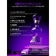 LEADJOY �磻��쥹�����ॳ��ȥ����顼 XENO-PLUS-COMBO ������TMR���ƥ��å� JS13 PRO�⥸�塼�� ��� / ���ťɥå���° ����ܥ�ǥ� / ���󥹥���� ���ȥåץ⡼���� ��ư��ǽ Ϣ�͵�ǽ / ͭ�� ̵���Υǥ奢��⡼�ɡڥ���󥻥��Բġ��̳�ƻ����Υ�������Բġ� -������-
