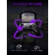 LEADJOY �磻��쥹�����ॳ��ȥ����顼 XENO-PLUS-COMBO ������TMR���ƥ��å� JS13 PRO�⥸�塼�� ��� / ���ťɥå���° ����ܥ�ǥ� / ���󥹥���� ���ȥåץ⡼���� ��ư��ǽ Ϣ�͵�ǽ / ͭ�� ̵���Υǥ奢��⡼�ɡڥ���󥻥��Բġ��̳�ƻ����Υ�������Բġ� -������-