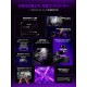 LEADJOY �磻��쥹�����ॳ��ȥ����顼 XENO-PLUS-COMBO ������TMR���ƥ��å� JS13 PRO�⥸�塼�� ��� / ���ťɥå���° ����ܥ�ǥ� / ���󥹥���� ���ȥåץ⡼���� ��ư��ǽ Ϣ�͵�ǽ / ͭ�� ̵���Υǥ奢��⡼�ɡڥ���󥻥��Բġ��̳�ƻ����Υ�������Բġ� -������-