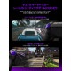 LEADJOY �磻��쥹�����ॳ��ȥ����顼 XENO-PLUS-COMBO ������TMR���ƥ��å� JS13 PRO�⥸�塼�� ��� / ���ťɥå���° ����ܥ�ǥ� / ���󥹥���� ���ȥåץ⡼���� ��ư��ǽ Ϣ�͵�ǽ / ͭ�� ̵���Υǥ奢��⡼�ɡڥ���󥻥��Բġ��̳�ƻ����Υ�������Բġ� -������-