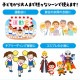 ARTEC アーテック ハンドフリーチアポンポン ピンク 4個組 運動会・発表会・イベント 19943 【キャンセル不可・北海道沖縄離島配送不可】-お取り寄せ品-